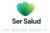 Ser Salud