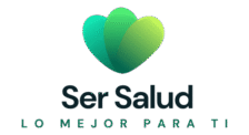 Ser Salud